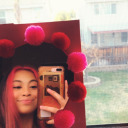 jennilynelsie avatar