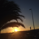 jennimacias-blog avatar