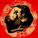 jenningscomrades avatar