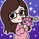jennipuff avatar