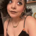 jennisafraction avatar