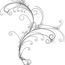 jennisaisquoi79 avatar