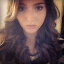 jennischallenge avatar