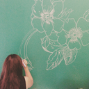 jennistaranchez avatar