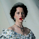 jennistonw-blog avatar