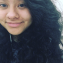 jennita-jenny avatar