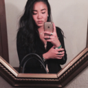 jennitrnkvist avatar