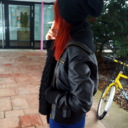 jennitschi-blog-blog avatar