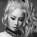 jenniunni-blog avatar