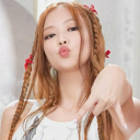 jennixxity avatar