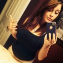 jennjennwrites avatar