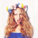 jennlawz-blog avatar