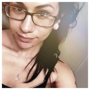 jennleerogers avatar