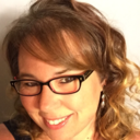 jennlovespink avatar