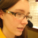 jennmedeiros-blog avatar