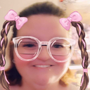 jennmoses29 avatar