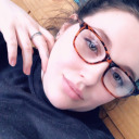 jennnbobb-blog1 avatar