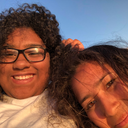 jennniferaguirre avatar