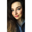 jennniferlauren avatar