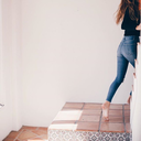 jennniferlock avatar