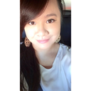 jennniferrrwu avatar