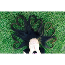 jennnifriendd avatar