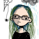 jennrosefx avatar