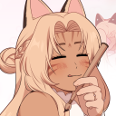 jennrostowsky avatar