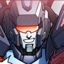 jenns-sketchblog avatar