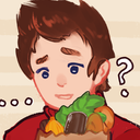 jennsarts-blog avatar