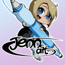 jennsartworks avatar