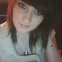 jennsaysiyurr avatar