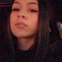 jennsuckkaaa avatar