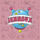 jennsux-graphicdesign avatar