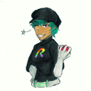 jennthejailed avatar