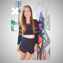 jennuclataylor avatar