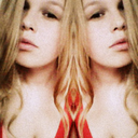 jennurrr avatar