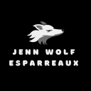 jennwolfesparreaux avatar