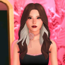 jennxsims avatar