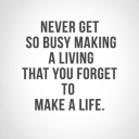 jenny-1s-world avatar