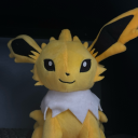 jenny-afterdark avatar