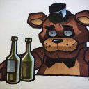 jenny-as-blog avatar