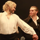 jenny-despot-piece-of-trash-blog avatar