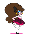 jenny-dolling avatar