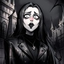 jenny-everyone avatar