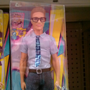 jenny-fromtheblog avatar