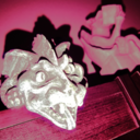 jenny-hanniver avatar