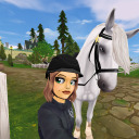 jenny-in-jorvik avatar