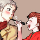 jenny-in-wonderland avatar