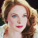 jenny-lind-official avatar